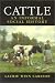 Cattle: An Informal Social History
