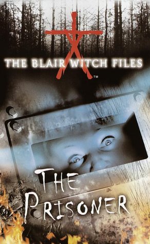 Blair