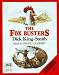 The Fox Busters: Complete & Unabridged (Cavalcade Story Cassettes)