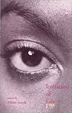 Imitation of Life (Carnegie Mellon Poetry)