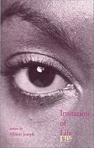 Imitation of Life (Carnegie Mellon Poetry)