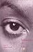 Books : Imitation of Life (Carnegie Mellon Poetry)