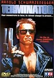 The Terminator [Region 2]