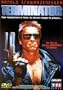 The Terminator