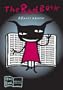 The Bad Book
