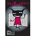 The Bad Book