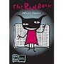 The Bad Book