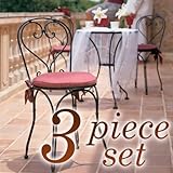 ���B�G�i �e�[�u���Z�b�g �N�b�V�����t