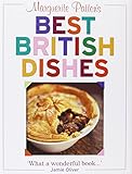 Marguerite Patten's best British dishes