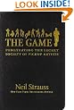 The Game