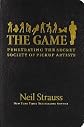 The Game