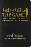 The Game