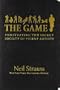 The Game