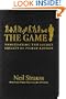 The Game