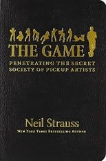 The Game