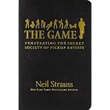 The Gameby Neil Strauss