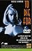 Search : To Die For [Region 2]