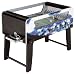 Halex 60657 Boccerball Table Game