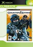 Counter-Strike - Xbox Classics - 