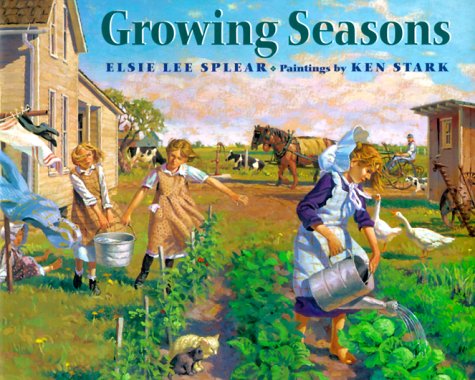 Seasons