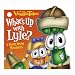 What's Up with Lyle?: A Story About Kindness (Veggietales)