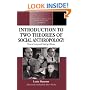 An Introduction to Two Theories of Social Anthropology: Descent Groups And Marriage Alliance (Methodology and History in Anthropology)