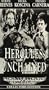 Hercules Unchained [VHS]