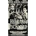 Hercules Unchained [VHS]