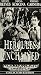 Hercules Unchained 