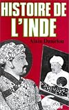 Histoire de l'Inde