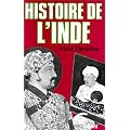 Histoire de l'Inde