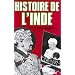 Histoire de l'Inde
