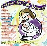 Lullabies For Little Dreamers : Soft Rock Classics From Your Favorite Stars  Rhino