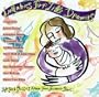 Lullabies: Soft Rock Classics