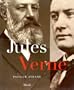 Jules Verne (French Edition)