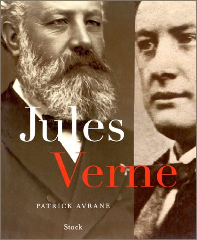 jules verne editions rencontre