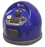 Kitchen & Housewares : Vaporetto 2300