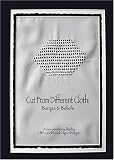 Cut From Different Cloth: Burqas & Beliefs
