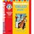 Abracadabra Cello: Pupil's Book Bk. 1 (Abracadabra)