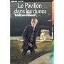 Le Pavillon dans les dunes