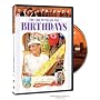 Friends - The One with All the Birthdays