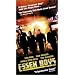 Essex Boys [VHS]