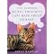 Light hearted gifts for cat lovers