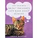 One Hundred Secret Thoughts Cats Have About Humans