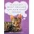 One Hundred Secret Thoughts Cats Have About Humans