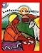 Book Kuhlazwa Izimpahla (Children's Stories)