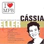 I Love MPB