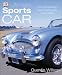 Search : Ultimate Sports Car