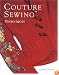 Couture Sewing Techniques