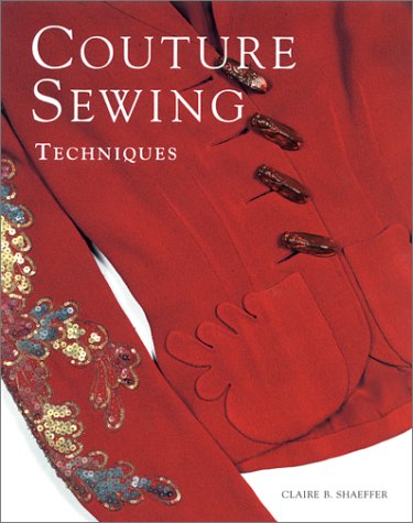 Crafts Hobbies